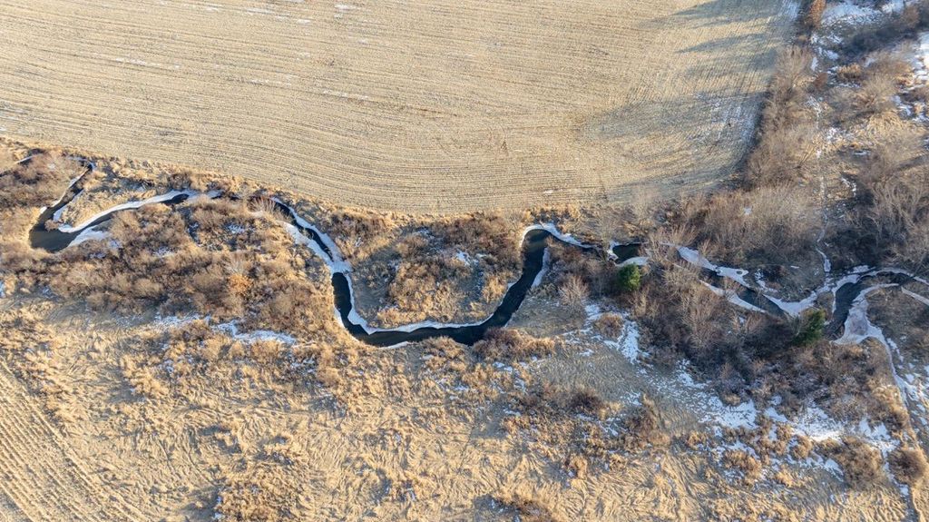 Photo of 125+/- AC North Rd ROAD, Mauston, WI 53948 (MLS # 2016649)