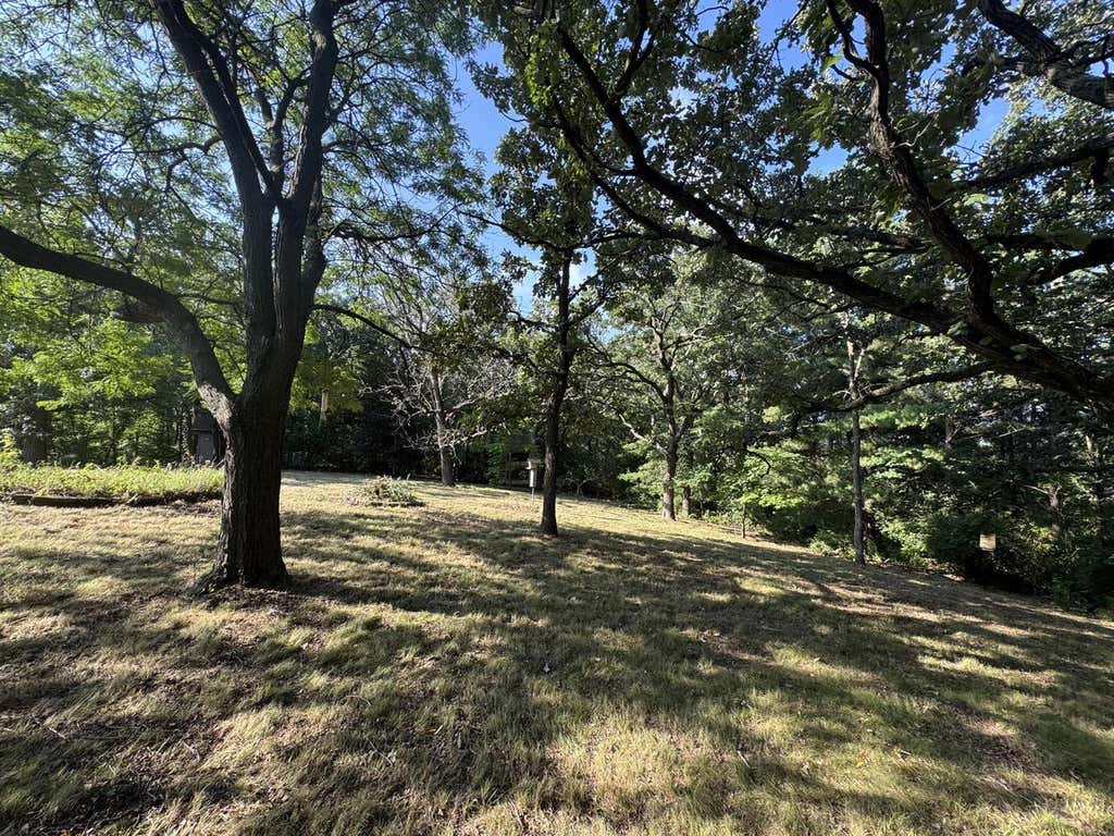 Photo of N1059 Cold Spring ROAD, Fort Atkinson, WI 53538 (MLS # 1975655)