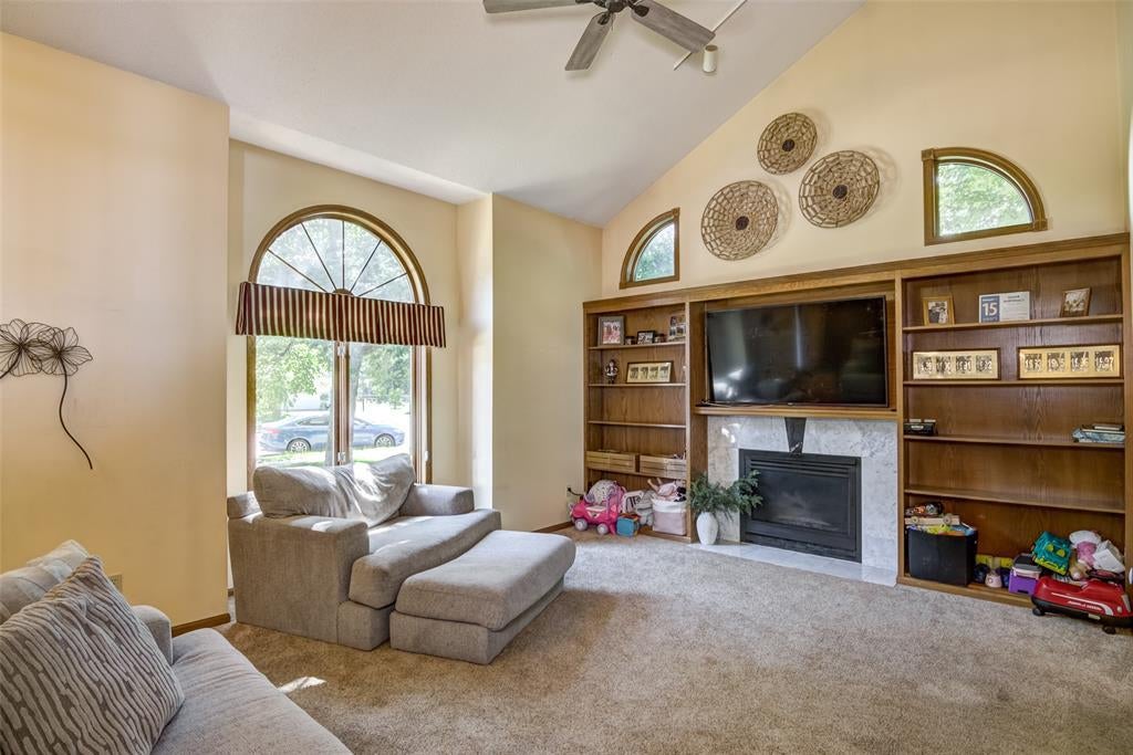 Photo of 4830 Rye COURT, Eau Claire, WI 54701 (MLS # 1605632)