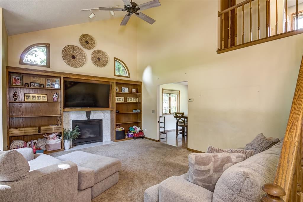 Photo of 4830 Rye COURT, Eau Claire, WI 54701 (MLS # 1605632)