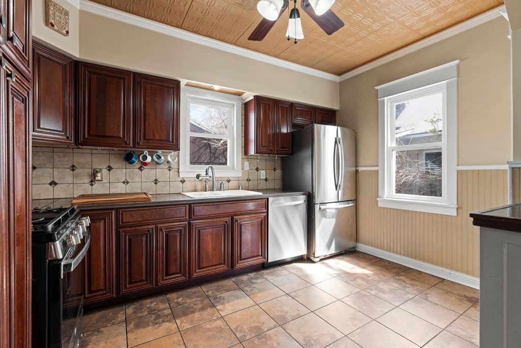 Photo of 920 N Rankin STREET, Appleton, WI 54911 (MLS # 50324271)