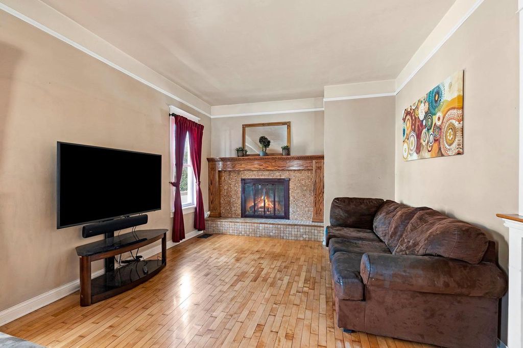 Photo of 920 N Rankin STREET, Appleton, WI 54911 (MLS # 50324271)