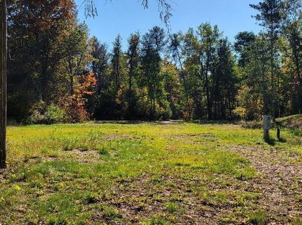 Photo of 3125 N 48th STREET #3127, Milwaukee, WI 53216 (MLS # 1945162)