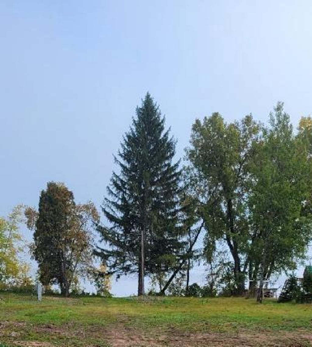 Photo of 3125 N 48th STREET #3127, Milwaukee, WI 53216 (MLS # 1945162)