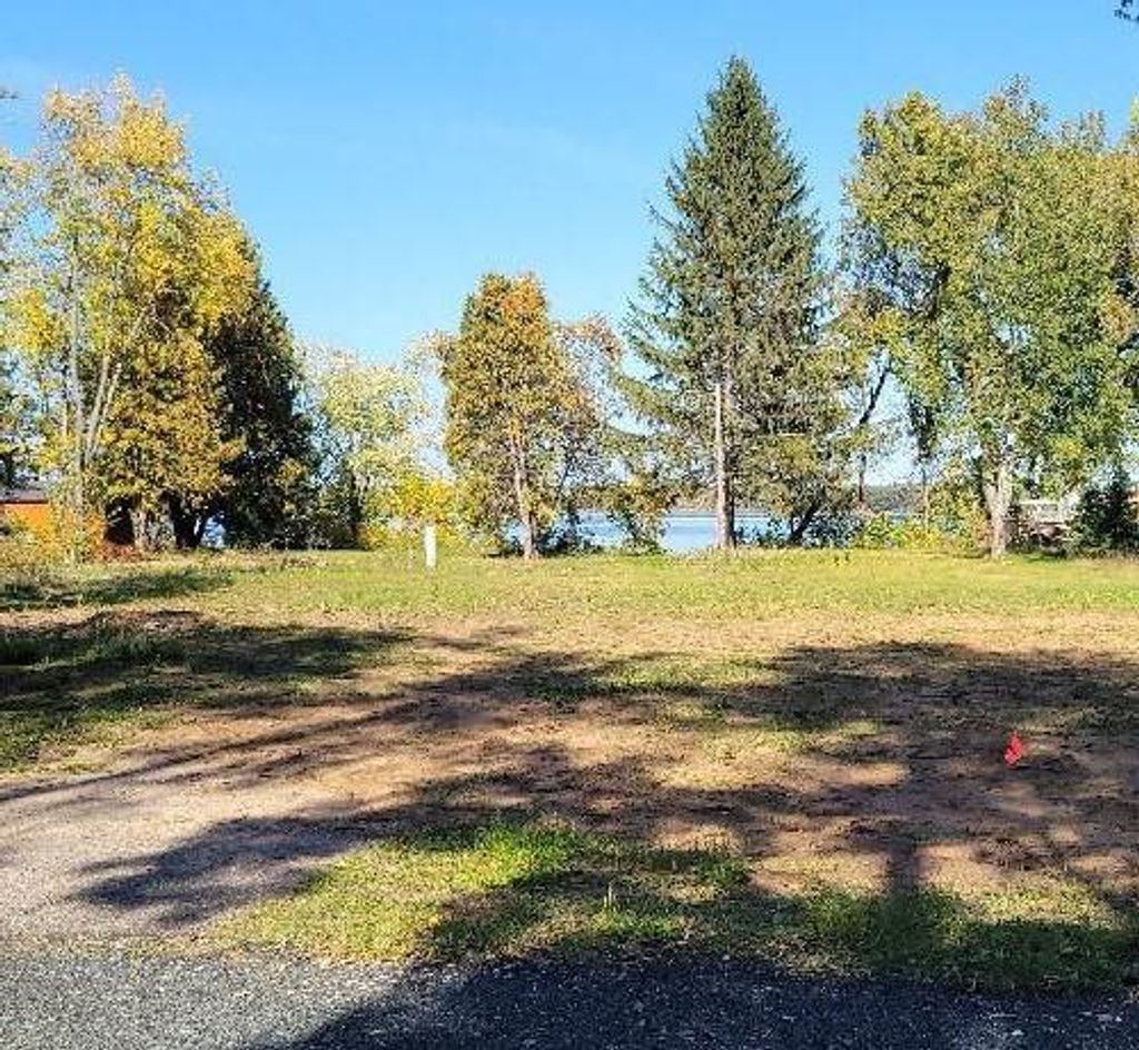 Photo of 3125 N 48th STREET #3127, Milwaukee, WI 53216 (MLS # 1945162)