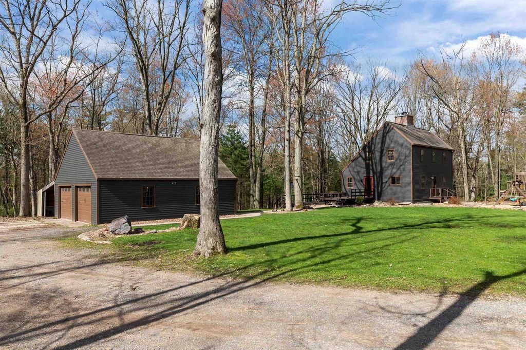 Photo of 3849 Woodridge TRACE, Wisconsin Rapids, WI 54495 (MLS # 22601866)