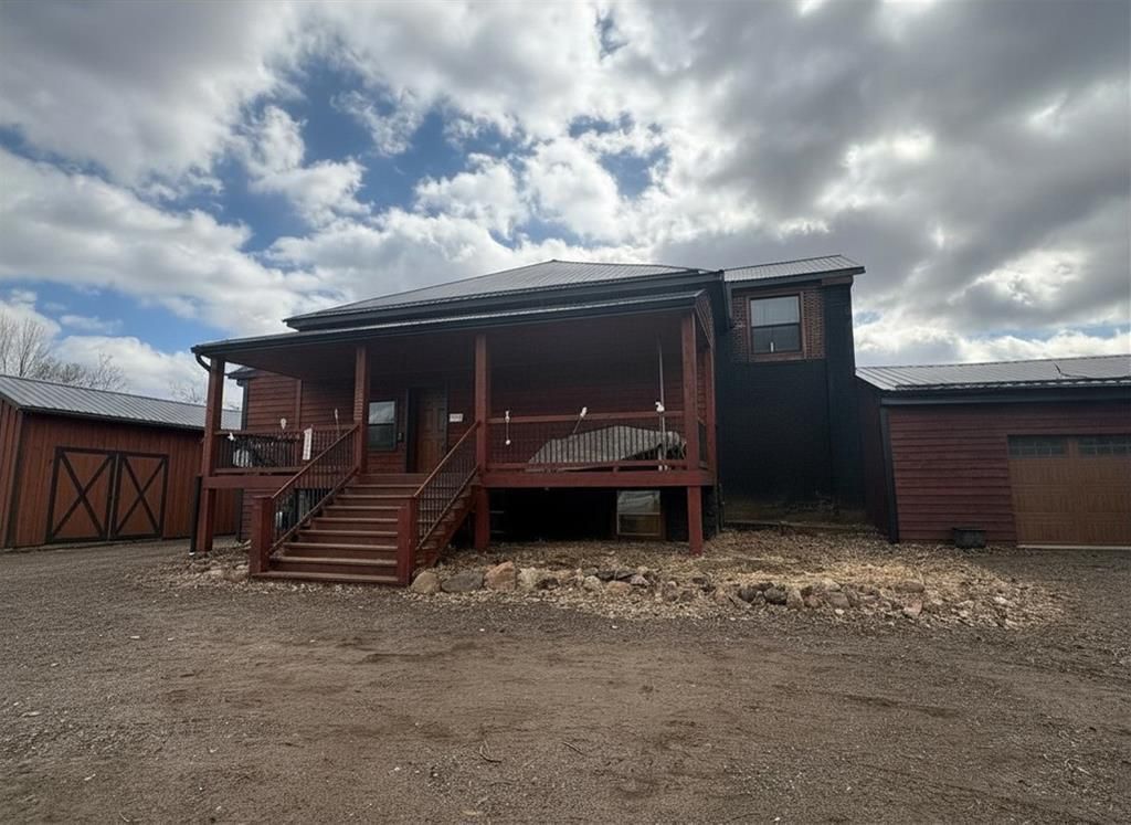 Photo of 3524 E US Highway 12, Menomonie, WI 54751 (MLS # 1600690)