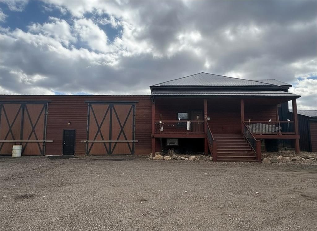 Photo of 3524 E US Highway 12, Menomonie, WI 54751 (MLS # 1600690)