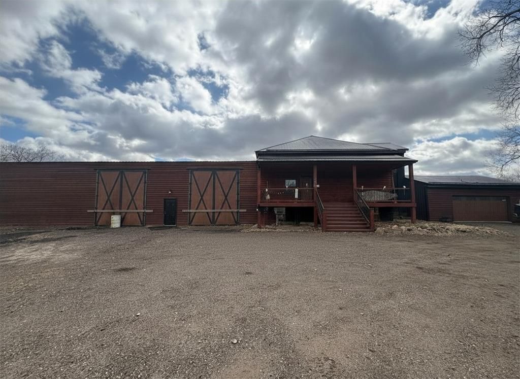 Photo of 3524 E US Highway 12, Menomonie, WI 54751 (MLS # 1600690)