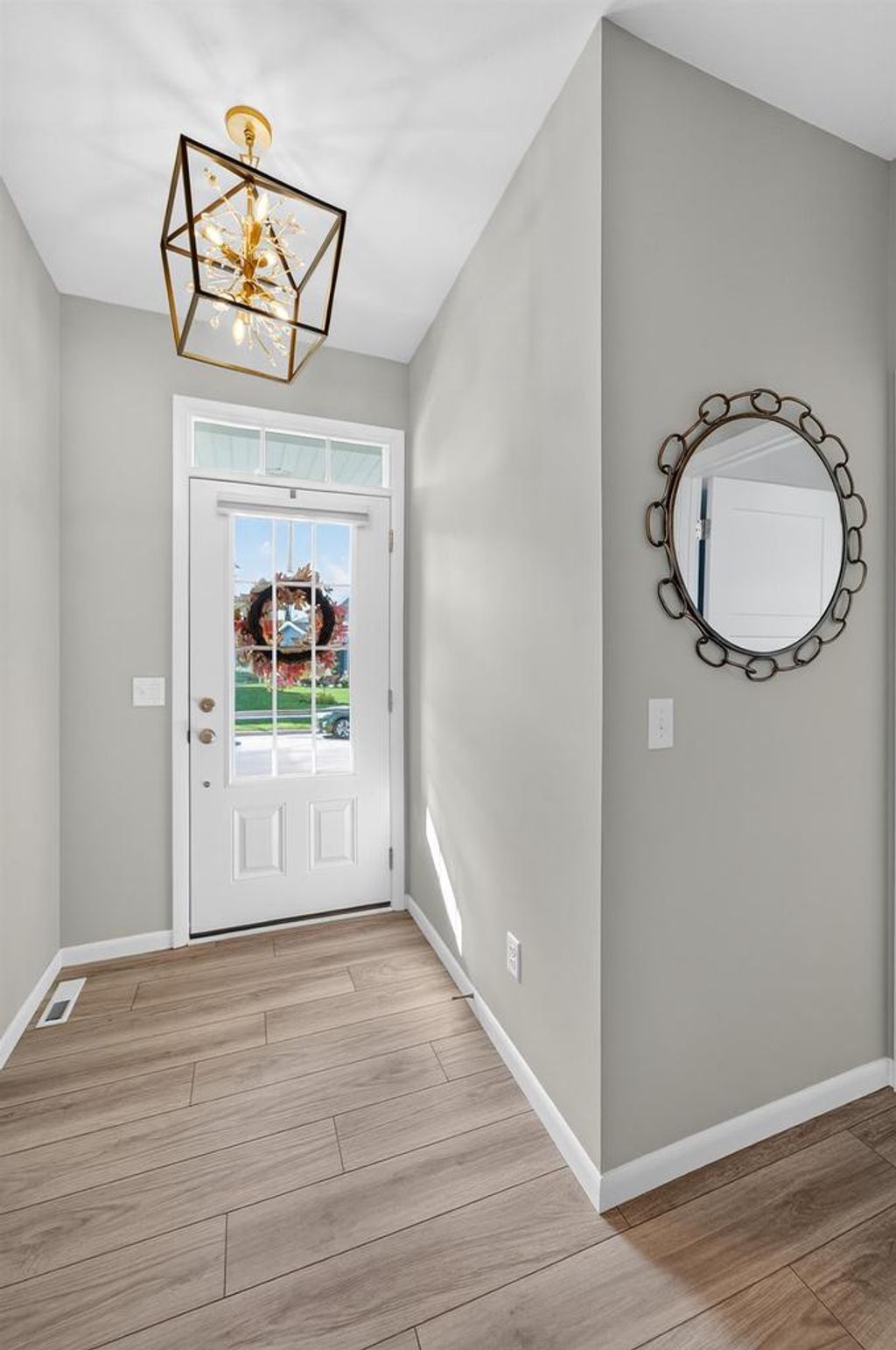 Photo of 2186 Rosenberg LANE, Sun Prairie, WI 53590 (MLS # 2014507)