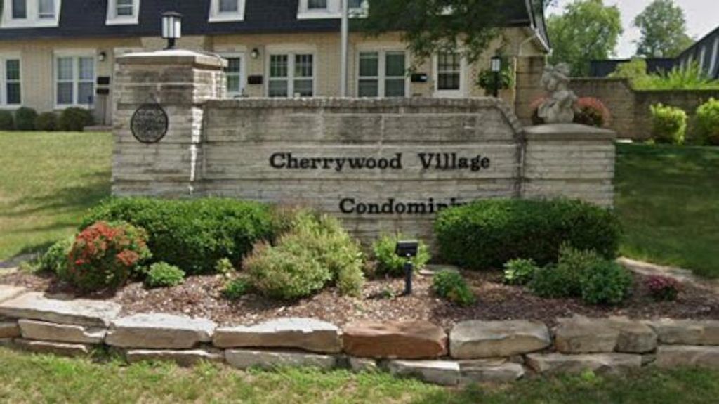 Photo of 9500 N Green Bay ROAD, Brown Deer, WI 53209 (MLS # 1949663)