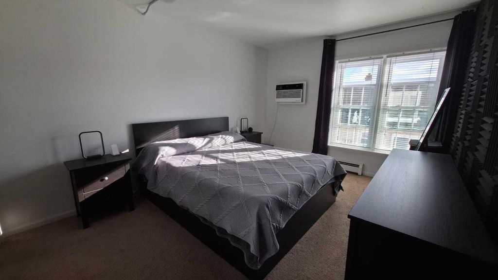 Photo of 9500 N Green Bay ROAD, Brown Deer, WI 53209 (MLS # 1949663)