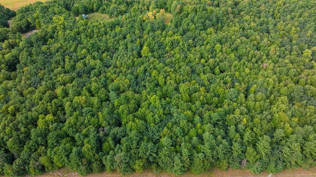Photo of 0 815th AVENUE, Menomonie, WI 54751 (MLS # 1605577)