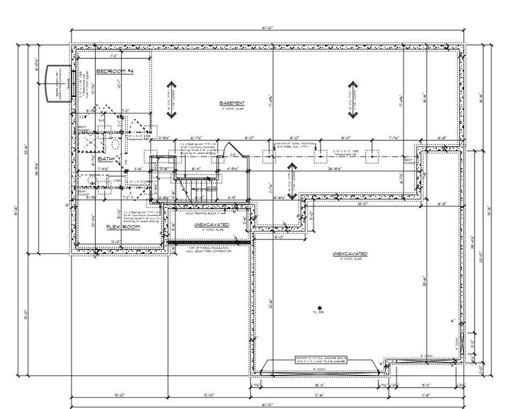 Photo of 4981 Water Mint COURT, Green Bay, WI 54313 (MLS # 50318349)