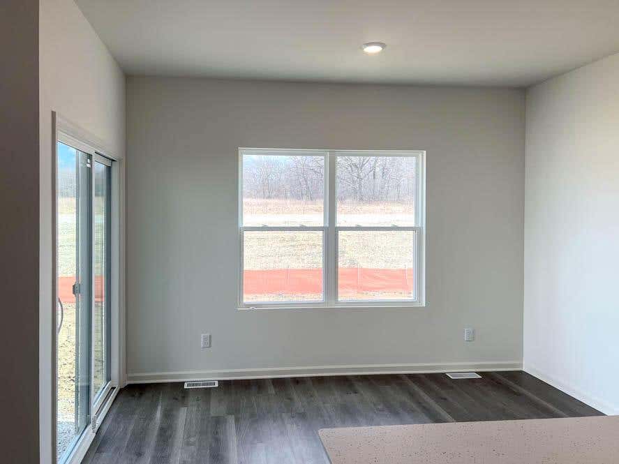 Photo of 7123 Oakmont ROAD, Mount Pleasant, WI 53403 (MLS # 1969562)