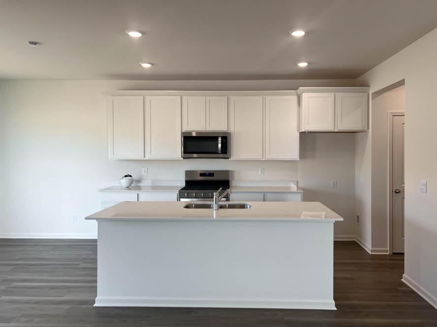 Photo of 7123 Oakmont ROAD, Mount Pleasant, WI 53403 (MLS # 1969562)