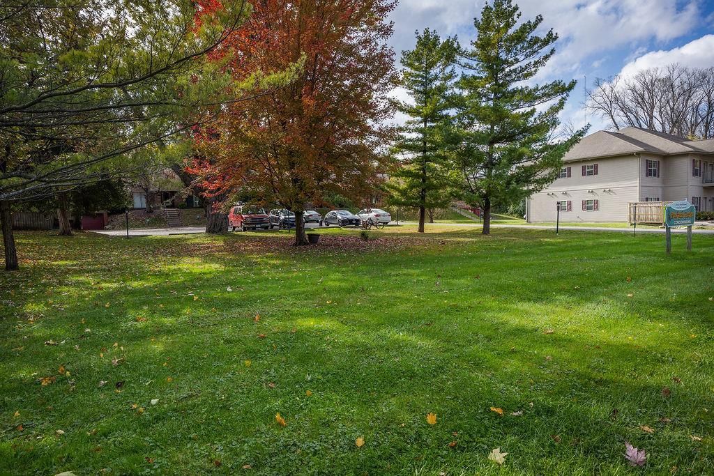 Photo of 1505 Martin STREET #3, Madison, WI 53713 (MLS # 2011400)