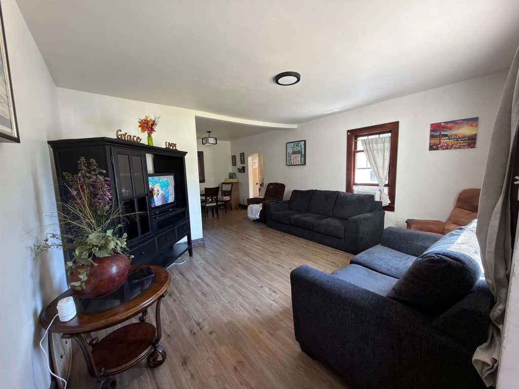 Photo of 1750 Western AVENUE, Green Bay, WI 54303 (MLS # 50330431)