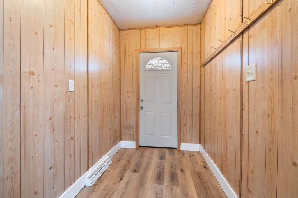 Photo of 2007 N 20th STREET, Superior, WI 54880 (MLS # 6123279)