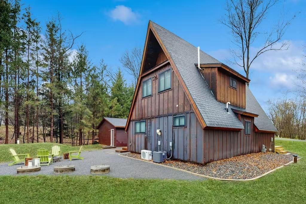 Photo of 386 Lancer COURT, Nekoosa, WI 54457 (MLS # 2016737)