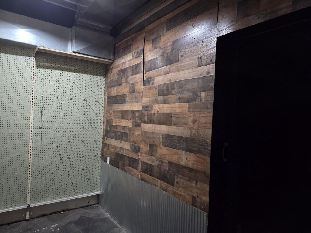 Photo of 177 N Main STREET, Rosholt, WI 54473 (MLS # 22601655)