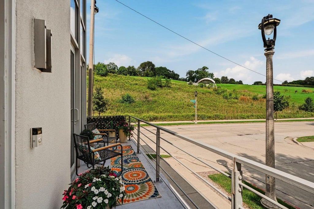 Photo of 1931 N Pierce STREET #16, Milwaukee, WI 53212 (MLS # 1978871)