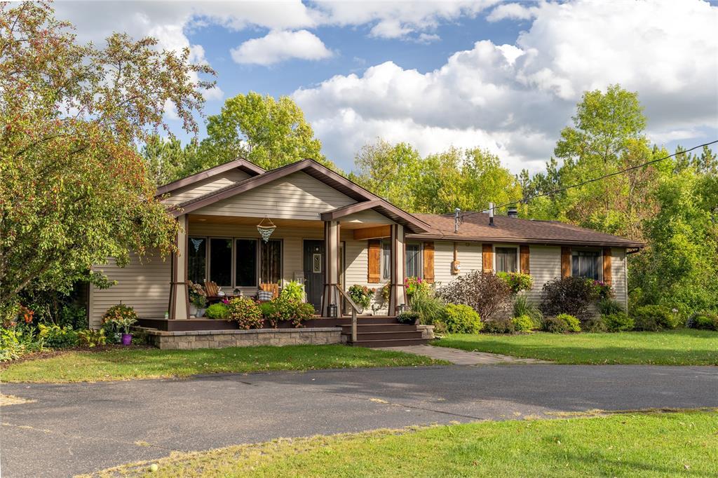 Photo of N4038 State Highway 27, Ladysmith, WI 54848 (MLS # 1605907)
