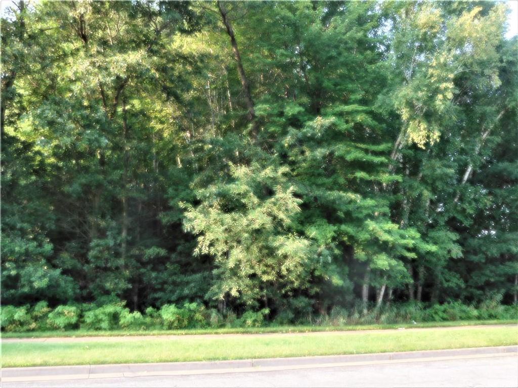 Photo of 4211 Lasalle STREET, Eau Claire, WI 54703 (MLS # 1557774)