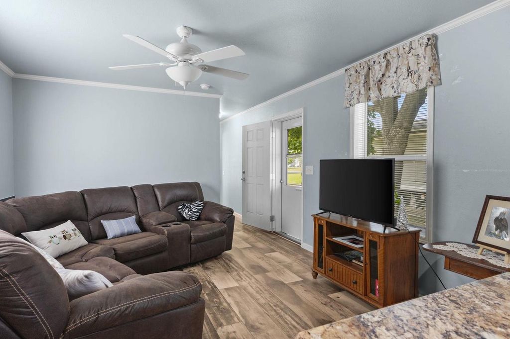 Photo of 470 Warbler LANE, Madison, WI 53704 (MLS # 2008589)