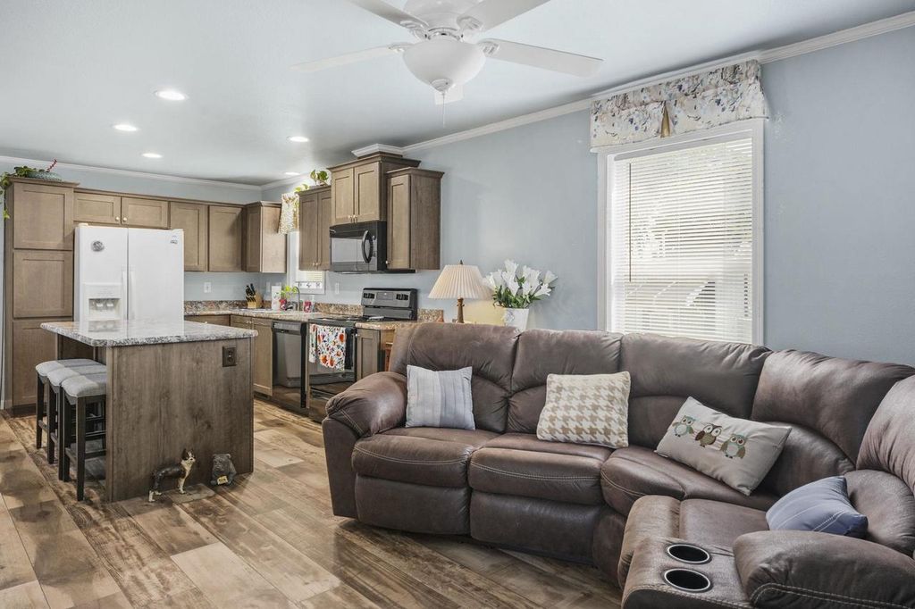 Photo of 470 Warbler LANE, Madison, WI 53704 (MLS # 2008589)
