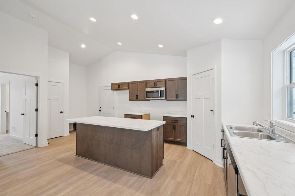 Photo of 1057 Fairway COURT, Sheboygan Falls, WI 53085 (MLS # 1943142)