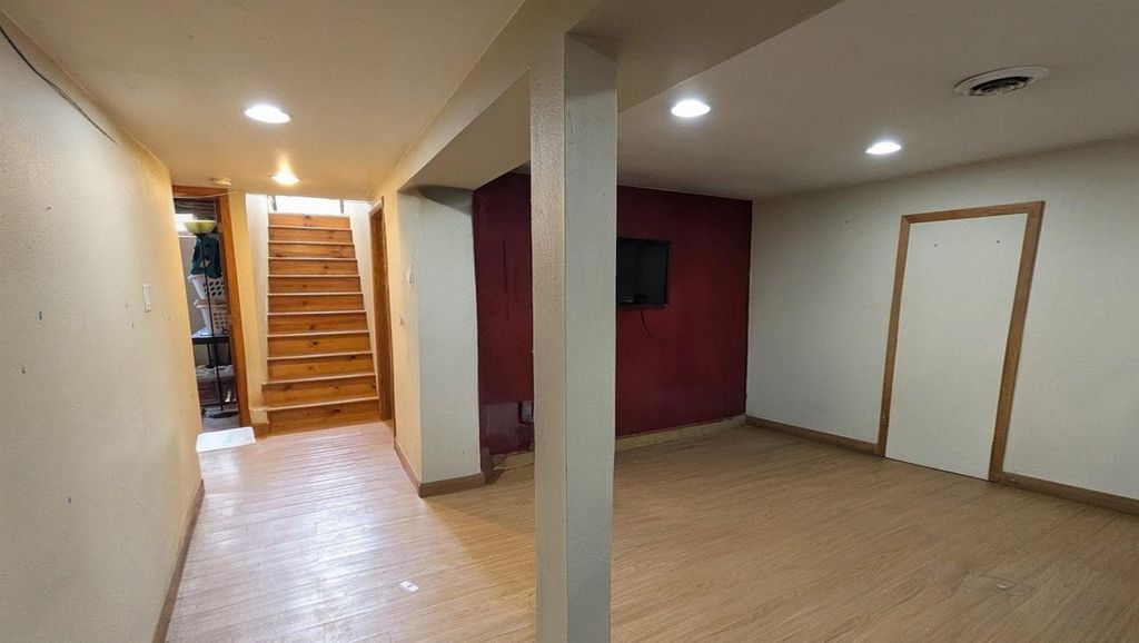 Photo of 1426 E Calumet STREET, Appleton, WI 54915 (MLS # 50322237)