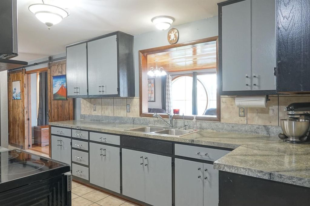 Photo of N16185 State Highway 13, Dorchester, WI 54425 (MLS # 22505429)