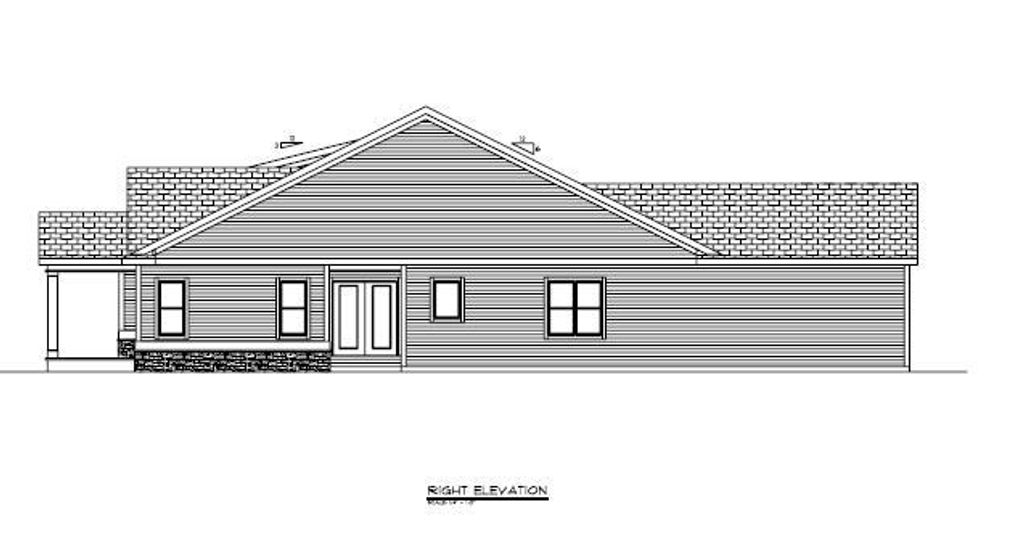 Photo of 2907 radish LANE, Fitchburg, WI 53711 (MLS # 2016466)