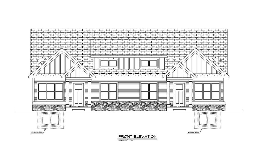 Photo of 2907 radish LANE, Fitchburg, WI 53711 (MLS # 2016466)