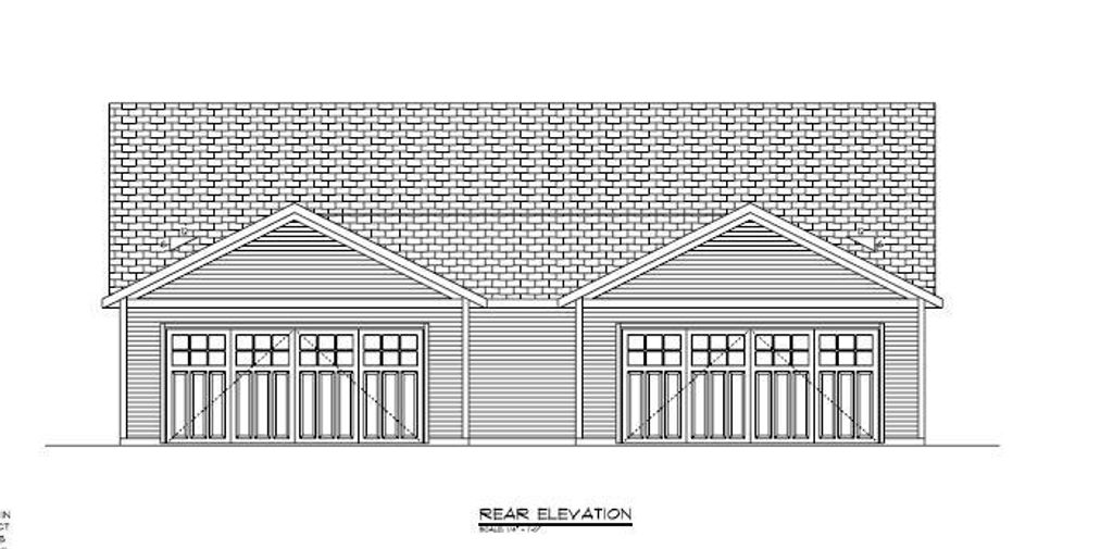 Photo of 2907 radish LANE, Fitchburg, WI 53711 (MLS # 2016466)