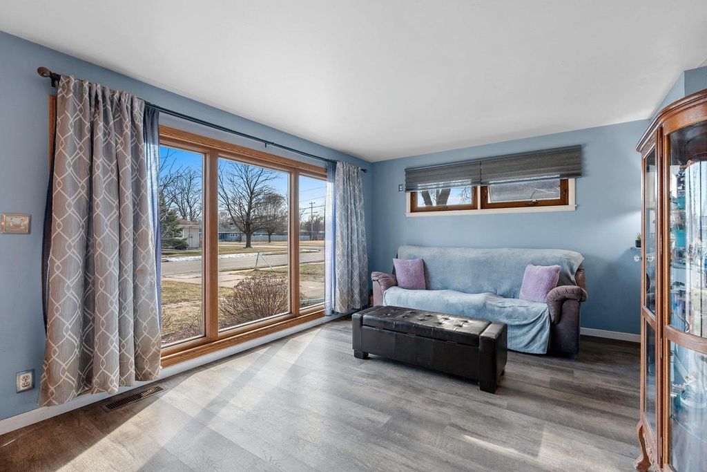 Photo of 823 Jean STREET, Neenah, WI 54956 (MLS # 50323010)