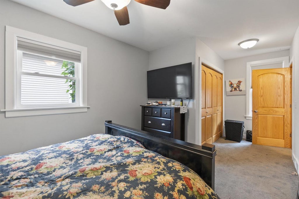 Photo of 1341 Bluff AVENUE, Sheboygan, WI 53081 (MLS # 50327724)