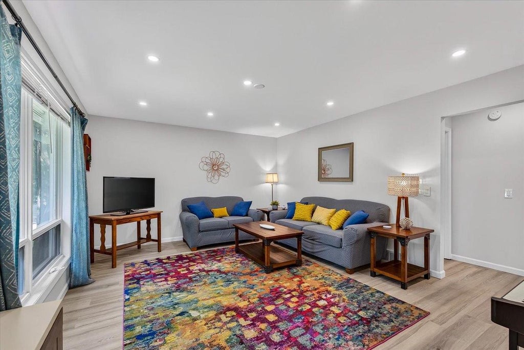 Photo of 3409 Old Gate ROAD, Madison, WI 53704 (MLS # 2025708)