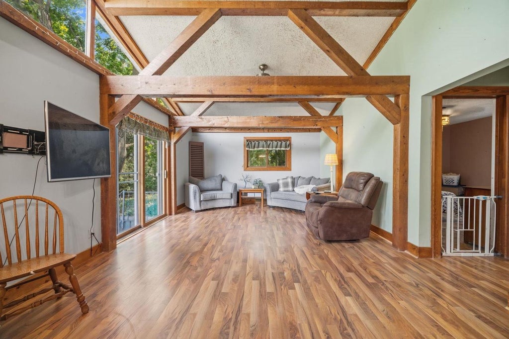 Photo of N1360 Deerpath ROAD, Fort Atkinson, WI 53538 (MLS # 2029931)