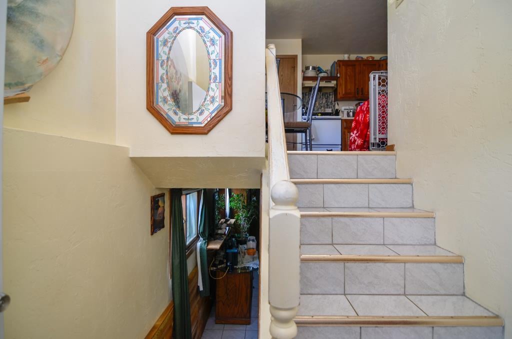 Photo of 623 Victoria COURT, Green Bay, WI 54311 (MLS # 50333320)