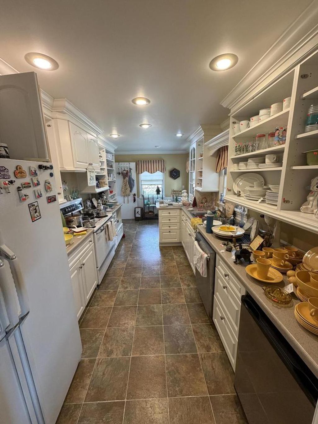 Photo of 1616 Ahrens STREET, Manitowoc, WI 54220 (MLS # 1956266)