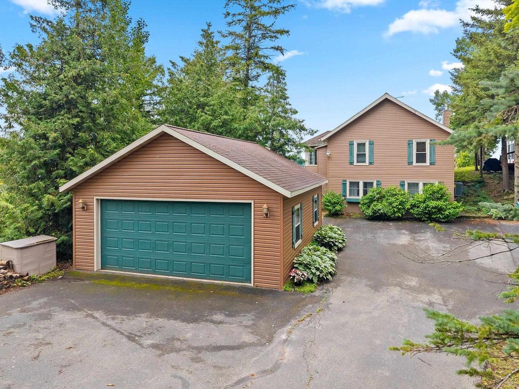Photo of 9303 N Kelly Lake ROAD, Suring, WI 54174 (MLS # 50329231)