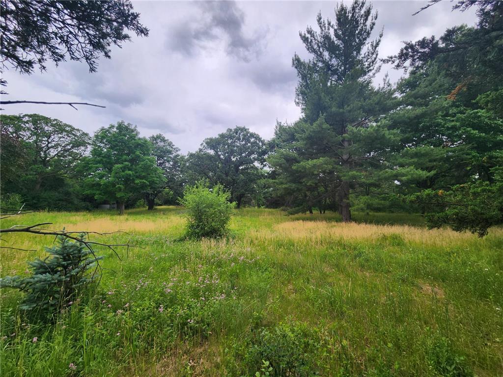 Photo of xxx Pearl Street, Prescott, WI 54021 (MLS # 7092976)