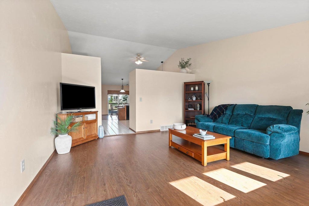 Photo of 1280 N Franco COURT, De Pere, WI 54115 (MLS # 50331908)