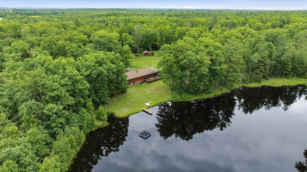 Photo of W6711 State Highway 95, Neillsville, WI 54456 (MLS # 22602854)