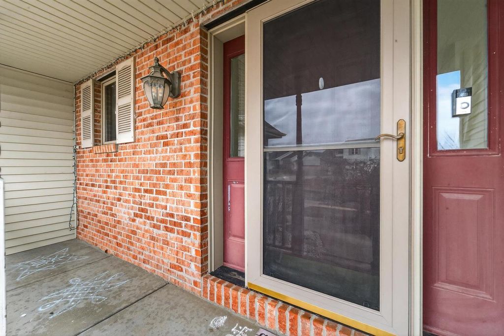 Photo of 3100 Weybridge DRIVE, Sun Prairie, WI 53590 (MLS # 2017293)