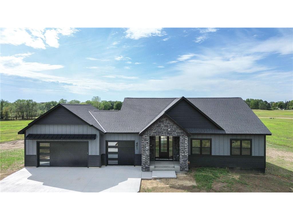 Photo of 491 Elbert DRIVE, Hudson, WI 54016 (MLS # 7137861)
