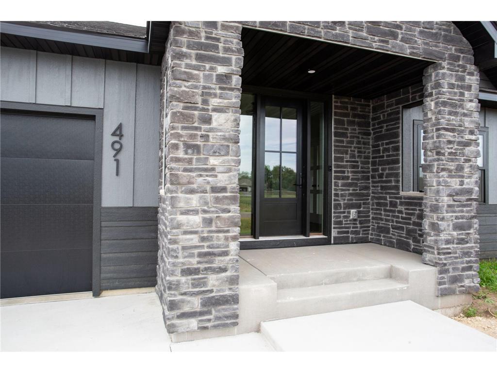 Photo of 491 Elbert DRIVE, Hudson, WI 54016 (MLS # 7137861)