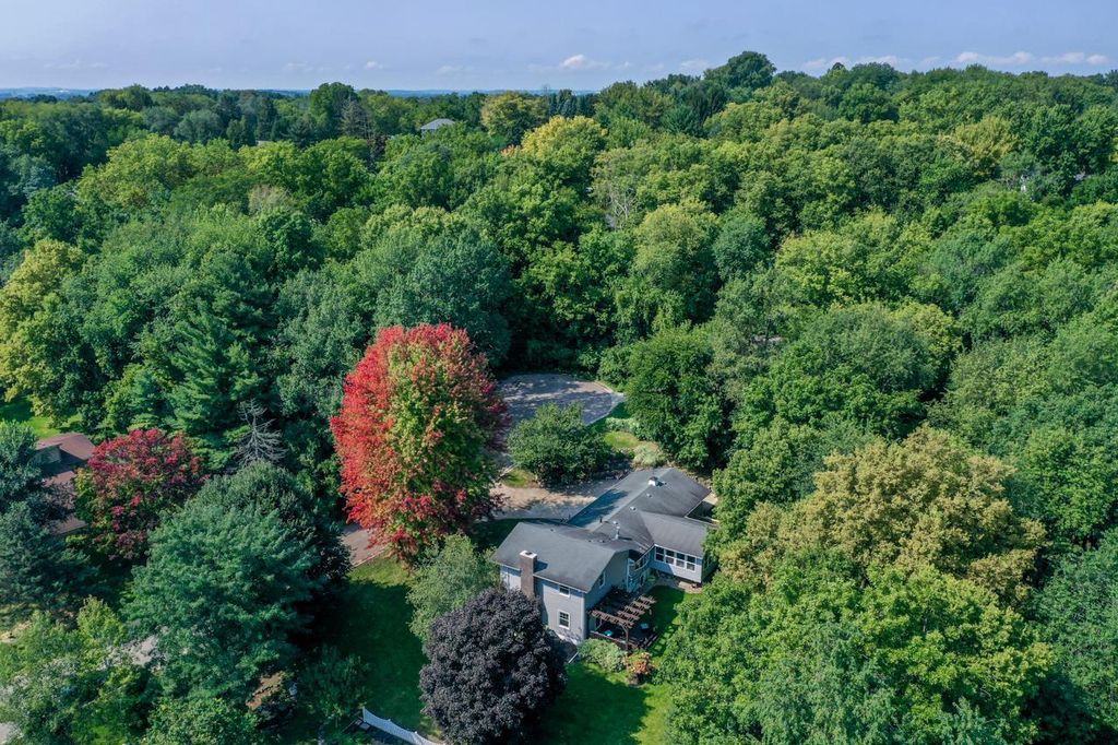 Photo of 383 W Loos STREET, Hartford, WI 53027 (MLS # 1943494)